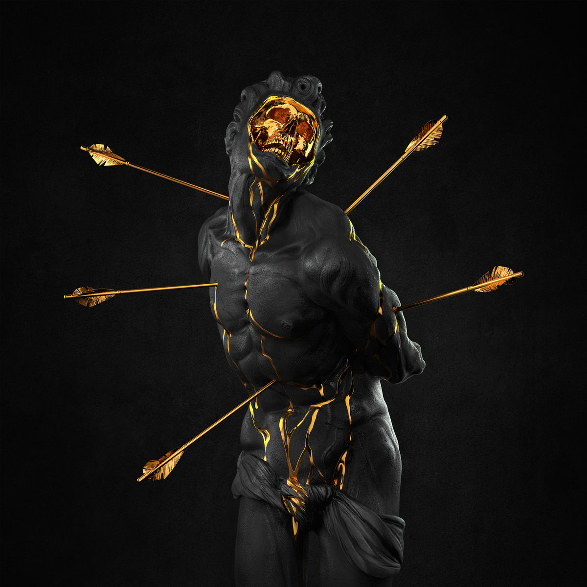 Album cover of High Times For Low Lives