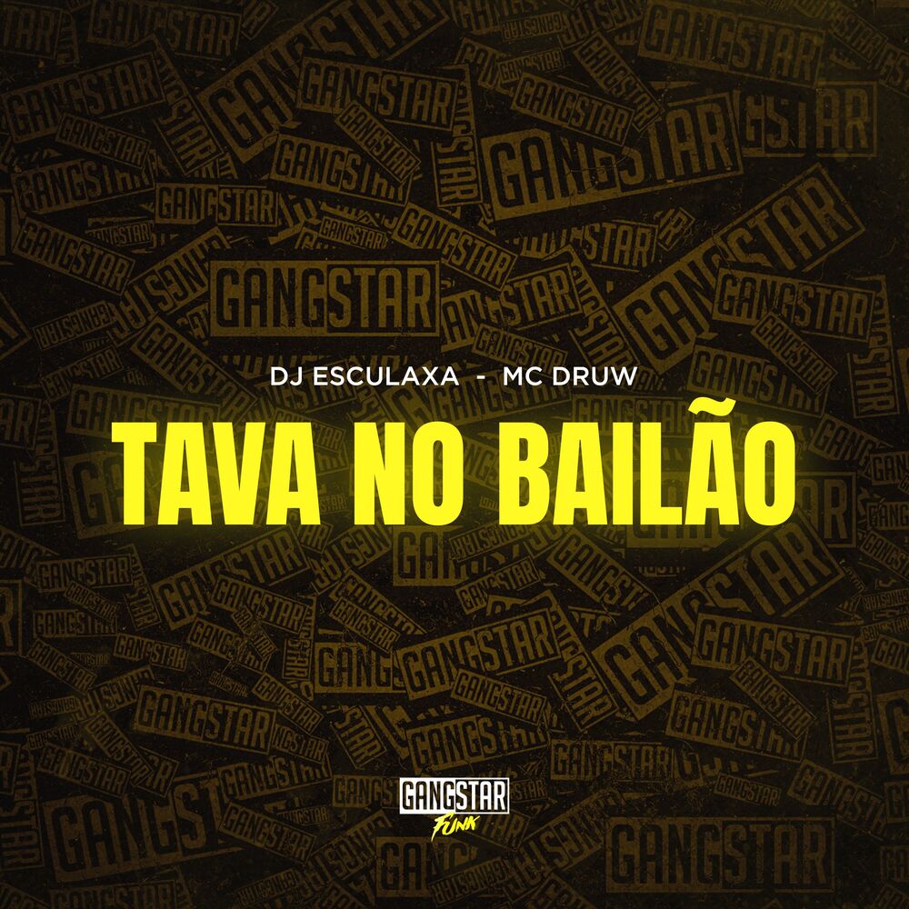 Picture of Tava no Bailão