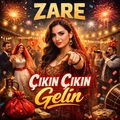&Ccedil;ıkın &Ccedil;ıkın Gelin