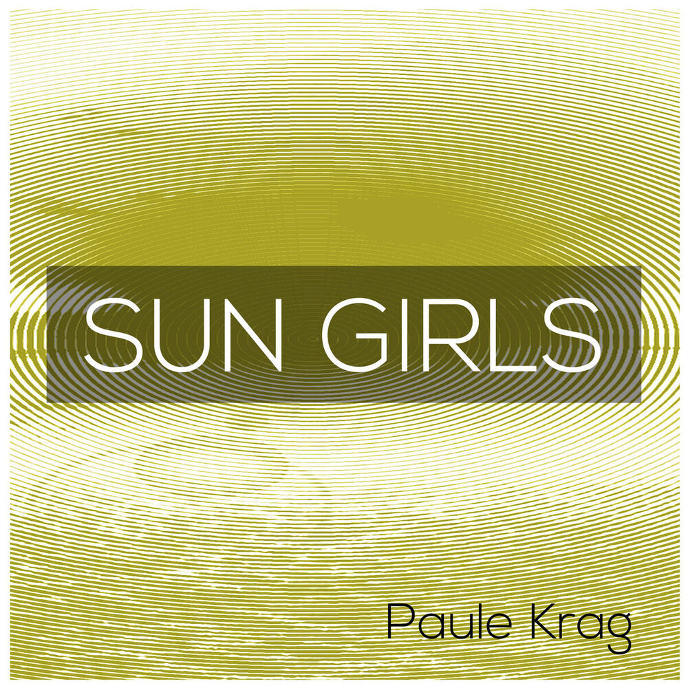 Picture of Sun Girls