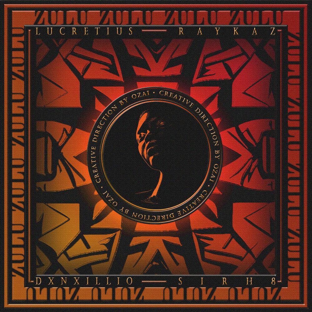 Picture of Zulu