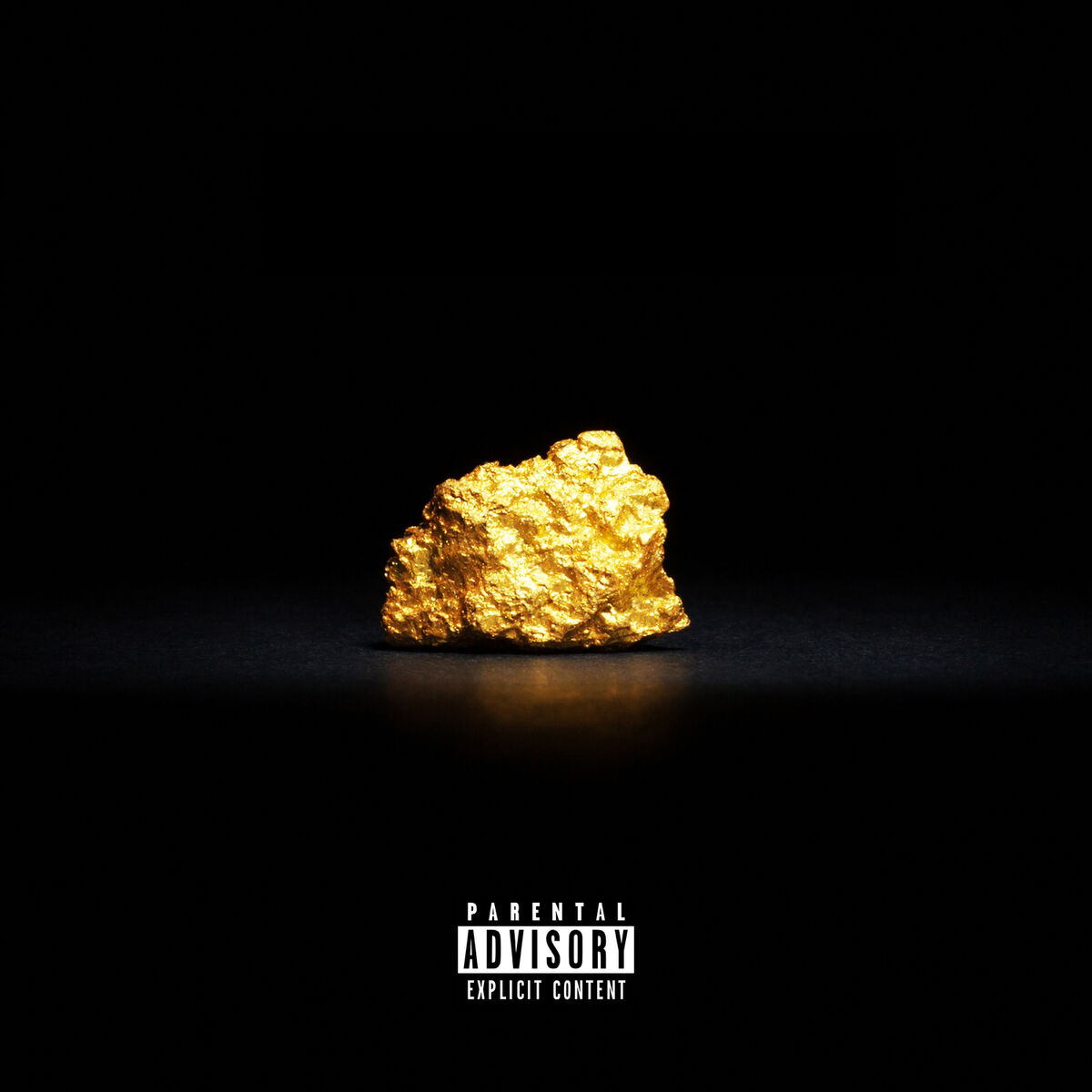 Album cover of Manzaralar