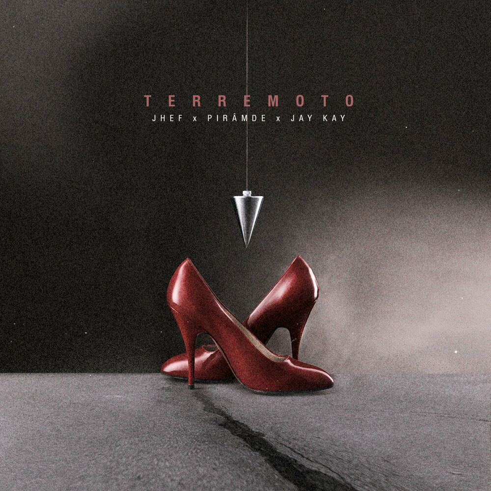 Picture of Terremoto