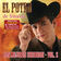 Fiesta De Colores (Album Version)