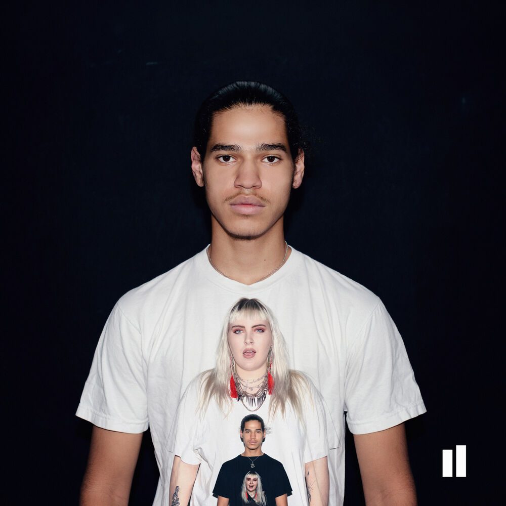 Picture of Higher