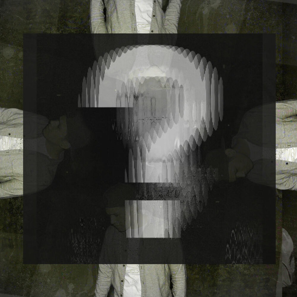 Picture of Enigma