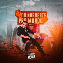 Cover of Do Nordeste pro Mundo