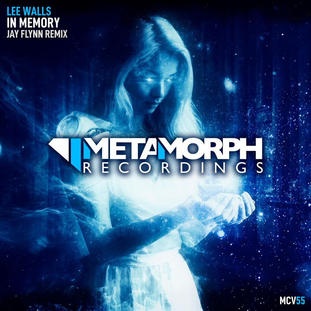 Picture of In Memory