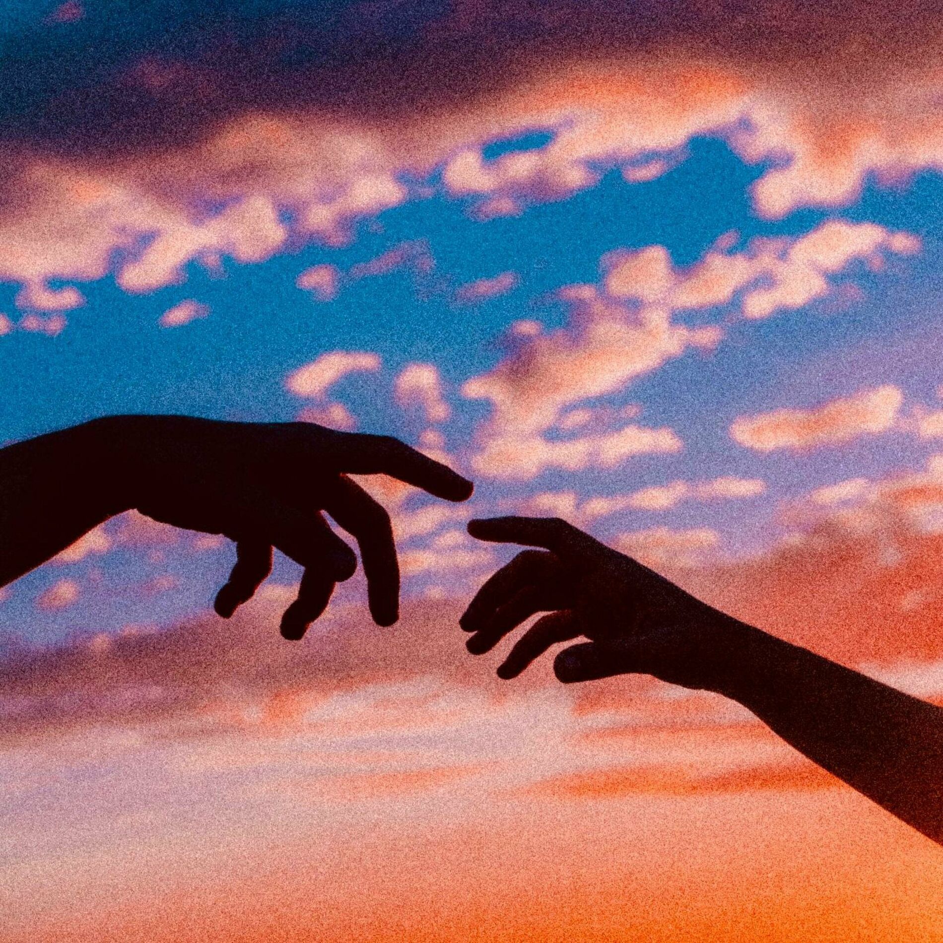Album cover of Ballads at Sunset