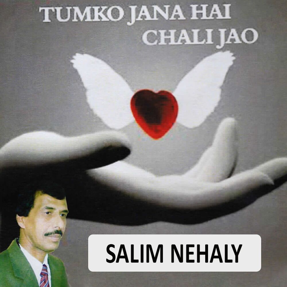 Picture of Tumko Jana Hai Chali Jao