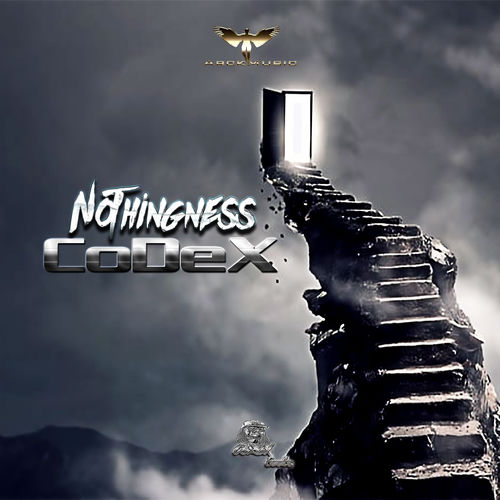 Nothingness