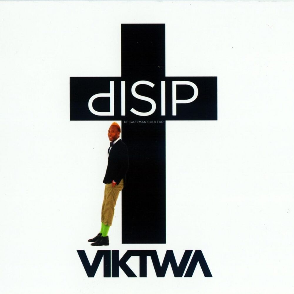 Picture of Viktwa