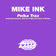 Paroles (Original) by Mike Ink album cover