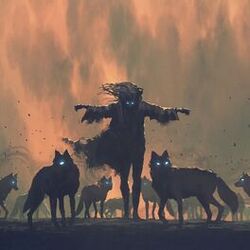 music cover