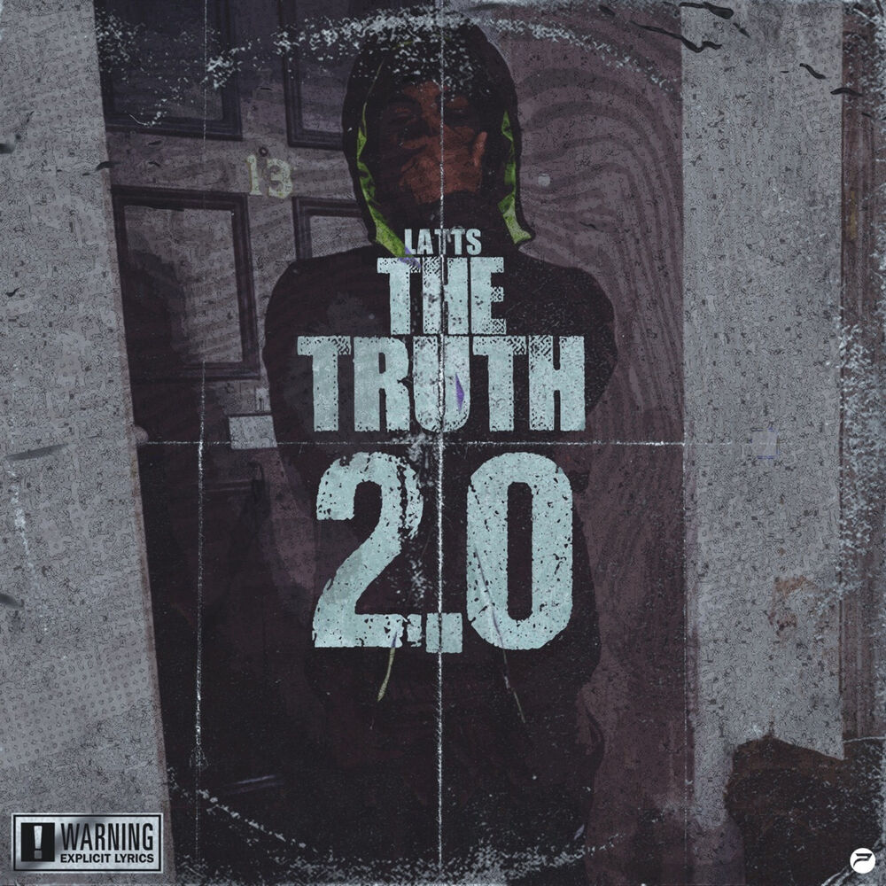 Picture of The Truth 2.0