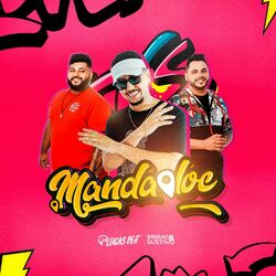 Cover of Manda a Loc