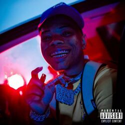 Cover of Mud 2 the Plug 2