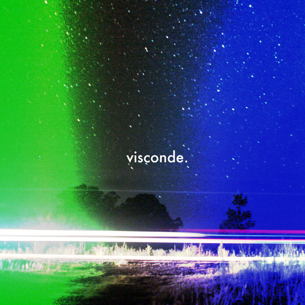 Picture of Visconde