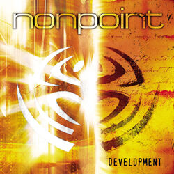 Cover of Development