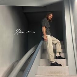 Cover of Hibernation