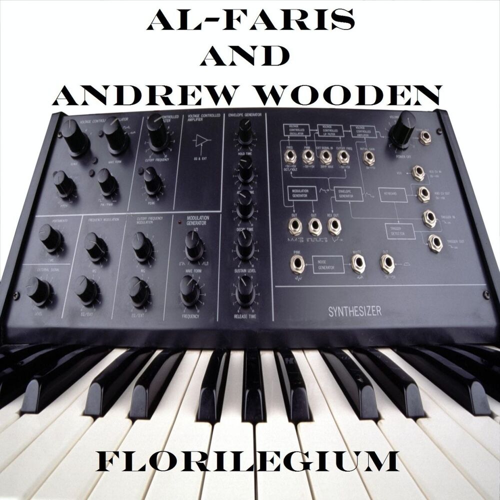 Picture of Florilegium (A Decade of Selected House Music)
