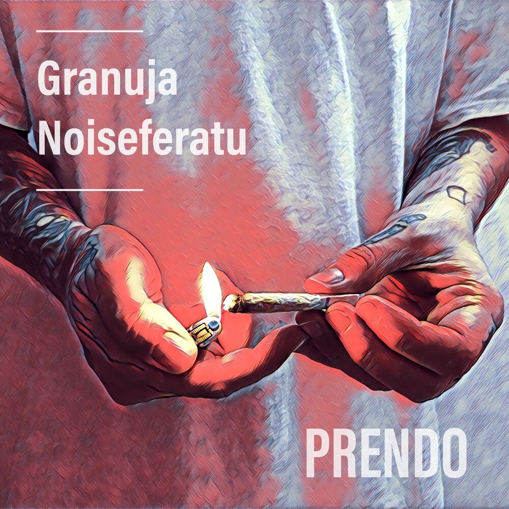 Picture of Prendo