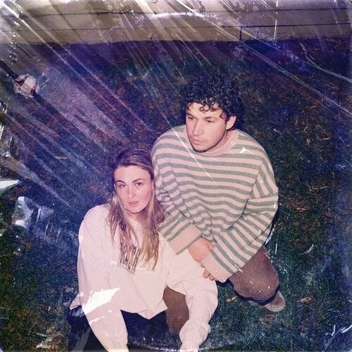  Sumner - When You're Alone (COSMODE Remix) (2025) 