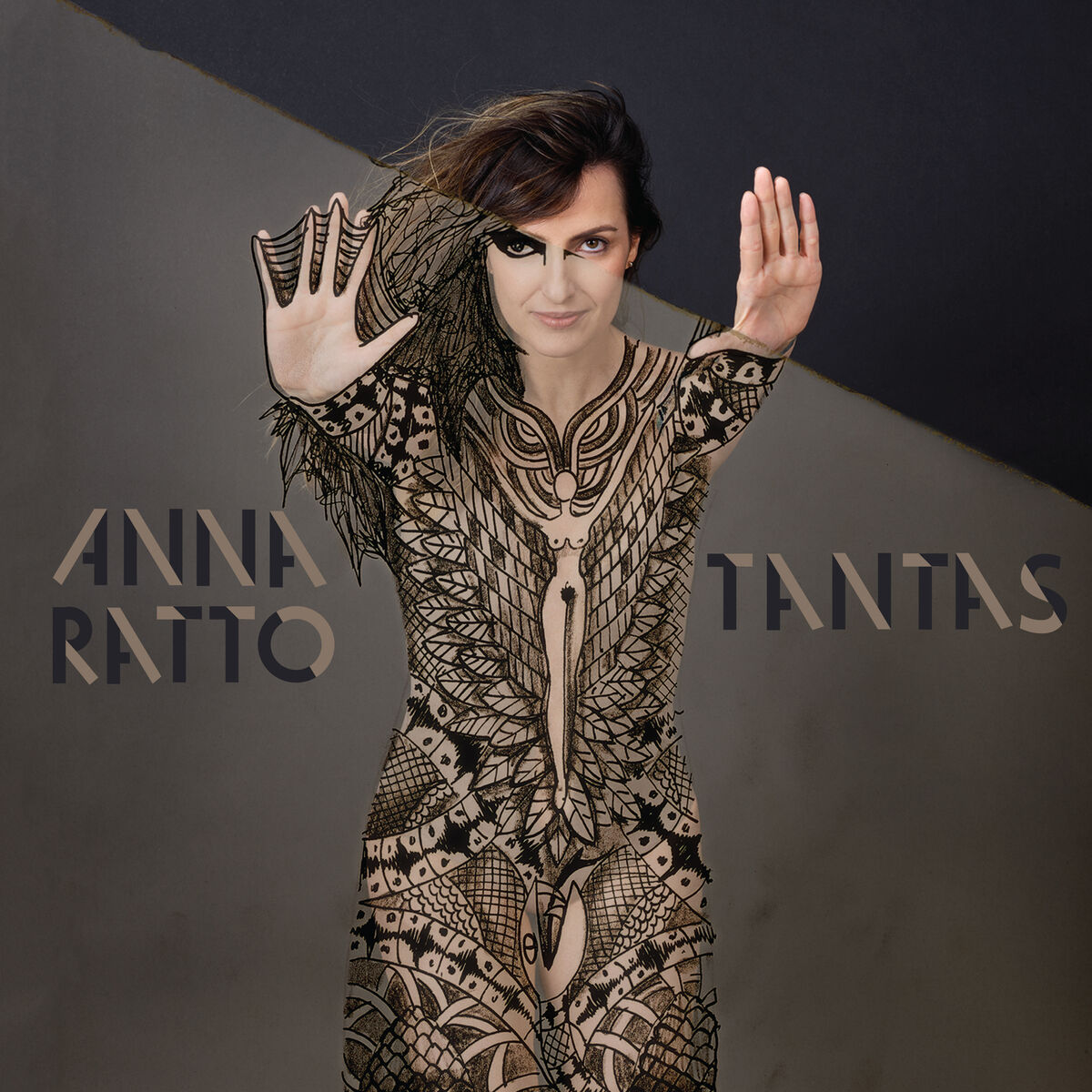 Album cover of Pra Você Dar o Nome