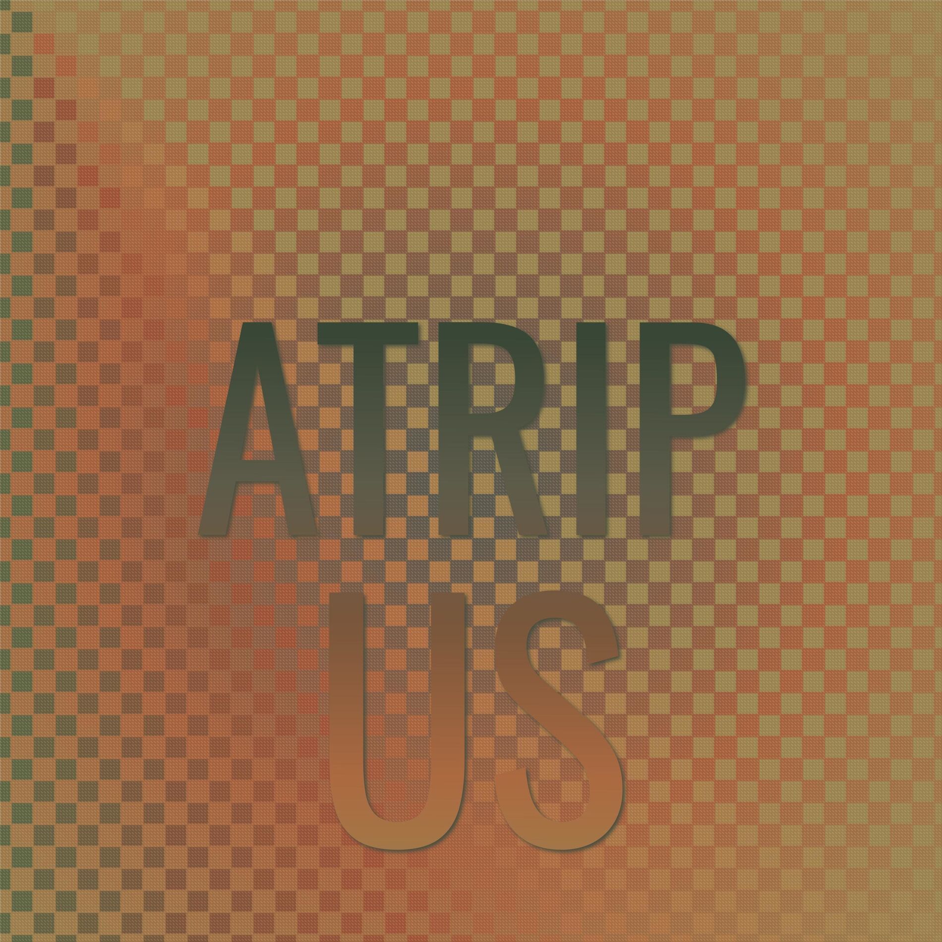 Album cover of Atrip Us