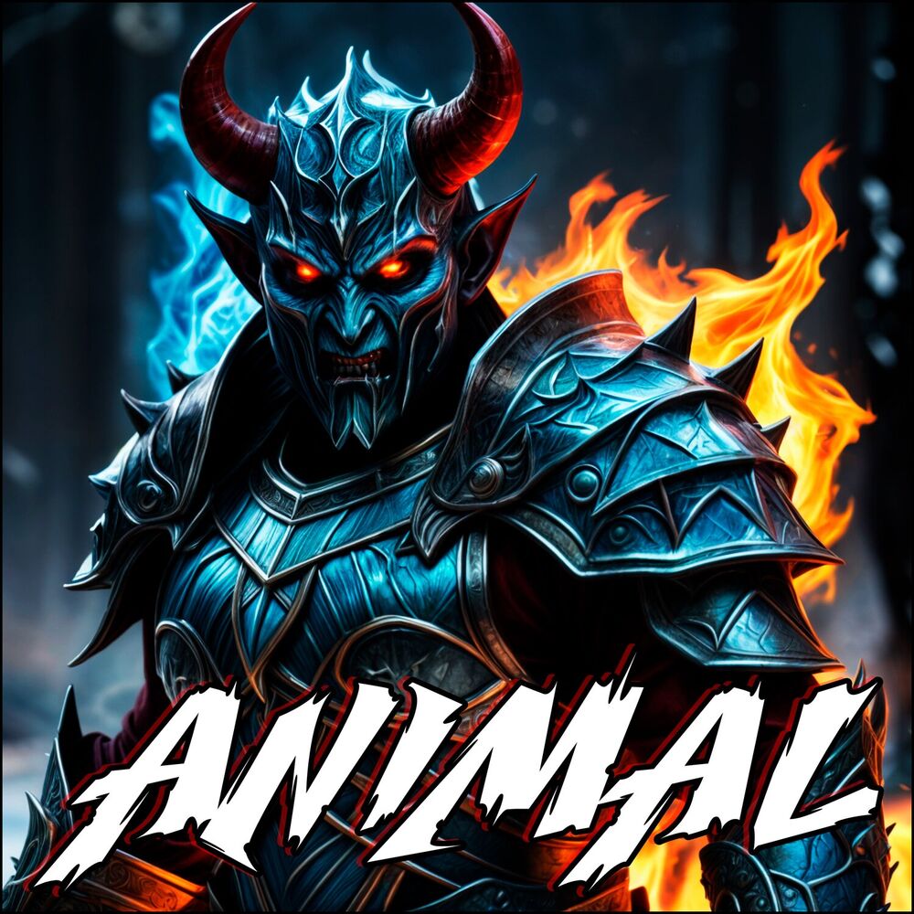 Picture of ANIMAL