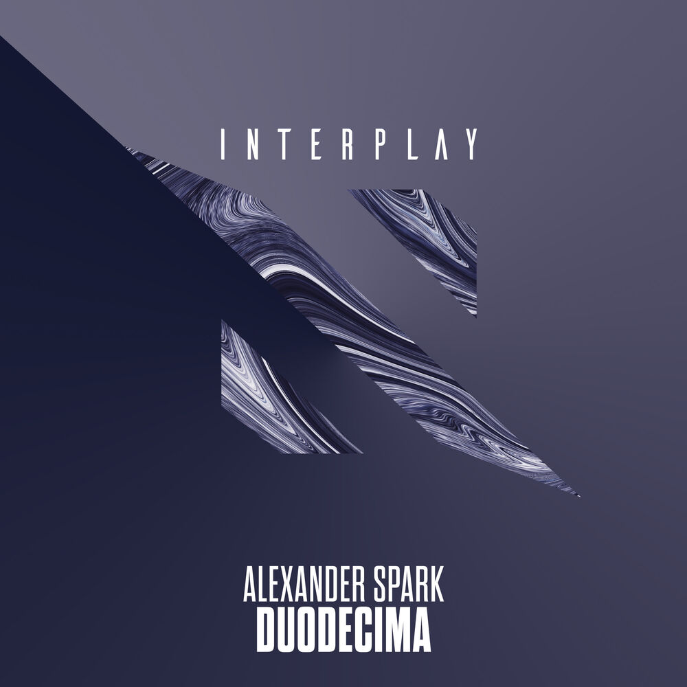 Picture of Duodecima