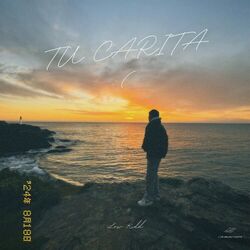 Cover of Tu Carita :(