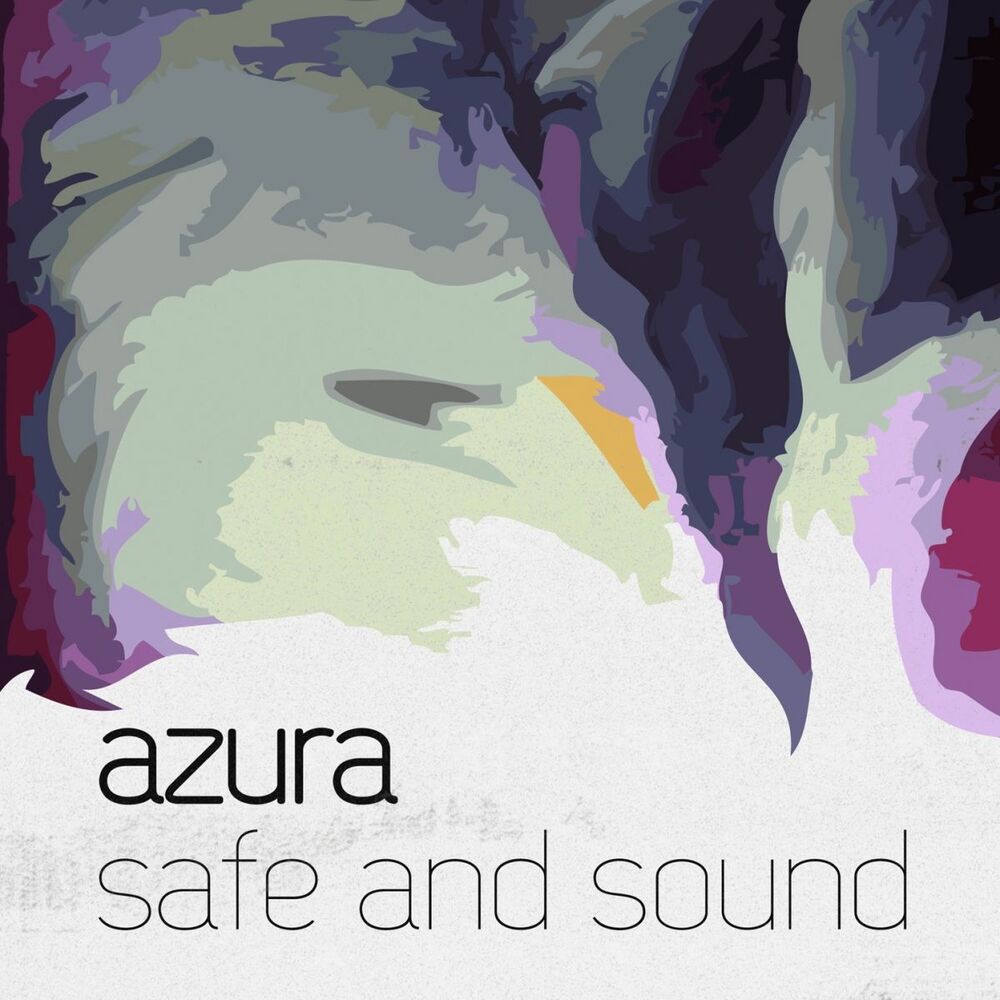 Picture of Safe and Sound