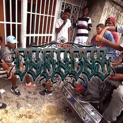 Cover of Caracas