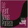 Le Vent Nous Portera (feat. Arber)