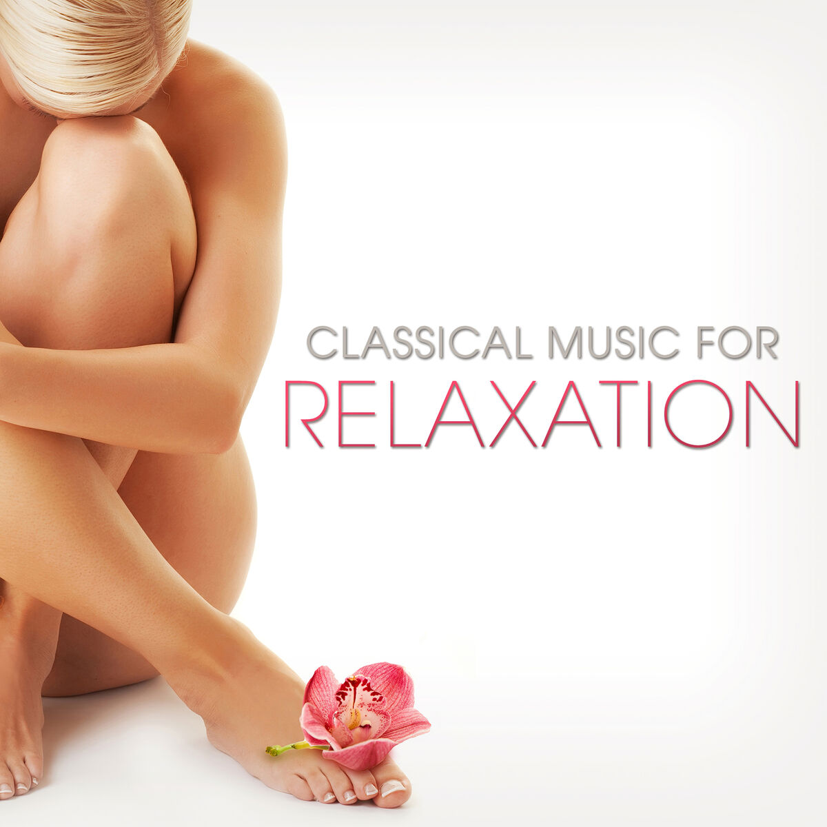 Album cover of Peer Gynt Suite No. 1, Op. 46: I. Morning Mood