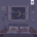 Still Dreaming