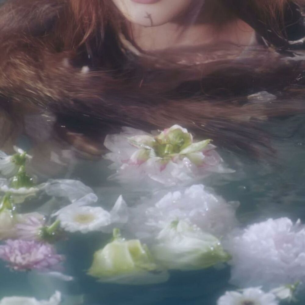 Picture of close2u