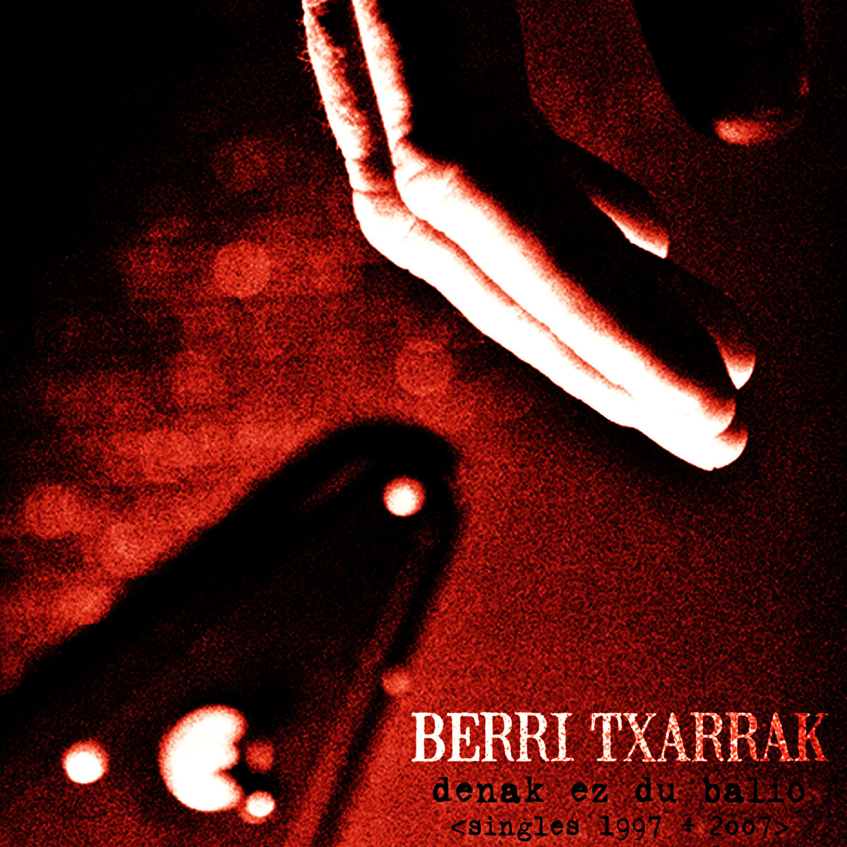 Album cover of Oihu