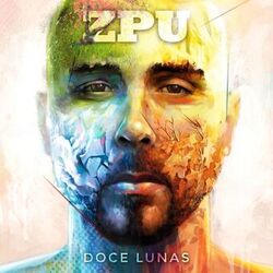 Doce Lunas