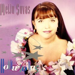 Cover of Hokkuspokkus