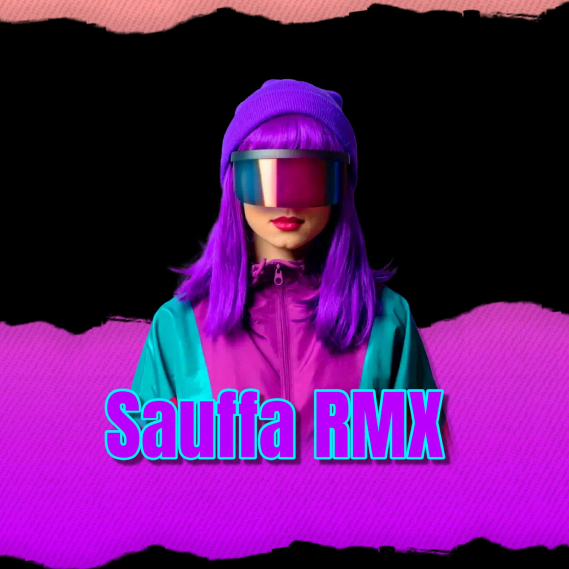 Album cover of DJ New Jopay (Remix)