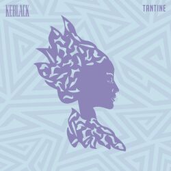 Cover of Tantine