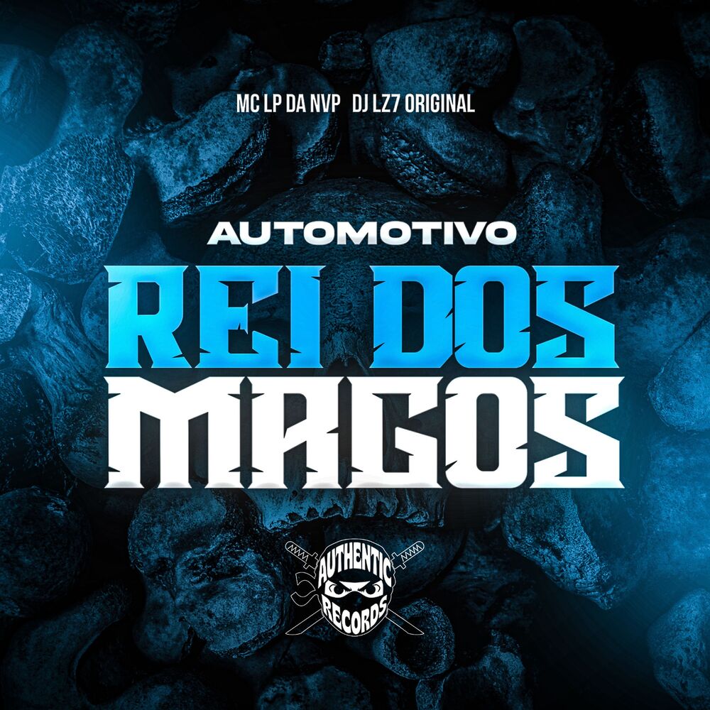 Picture of Automotivo Rei dos Magos