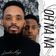 Oh Na Na by Donald album cover