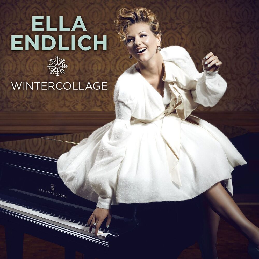 Picture of Wintercollage