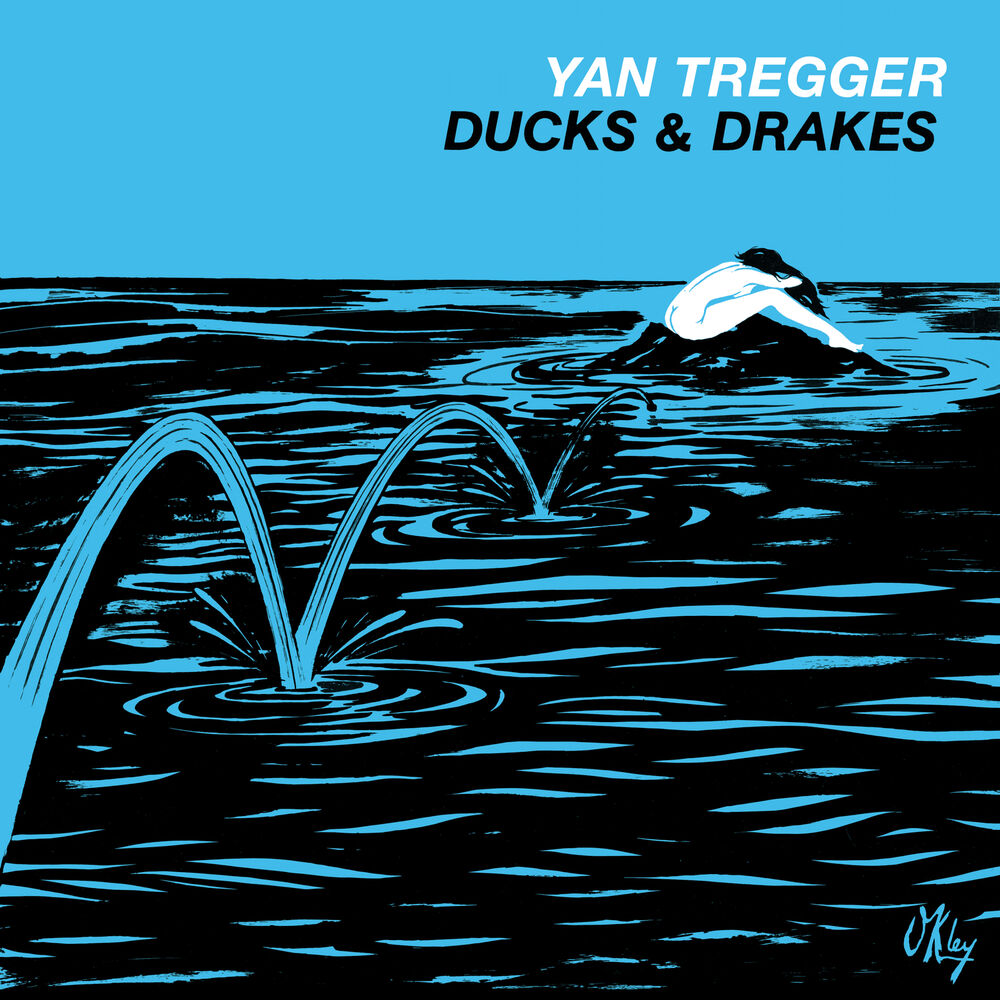 Picture of Ducks & Drakes