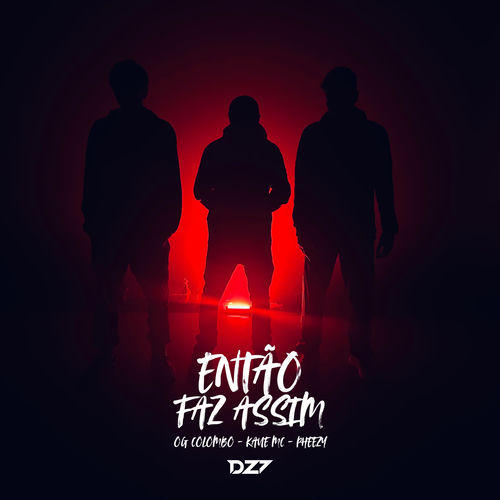ENTÃO FAZ ASSIM