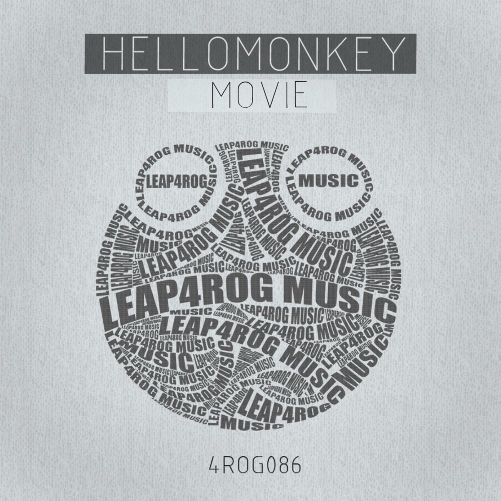 Picture of Movie
