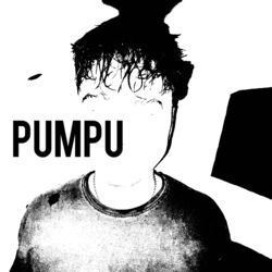 Cover of PUMPU